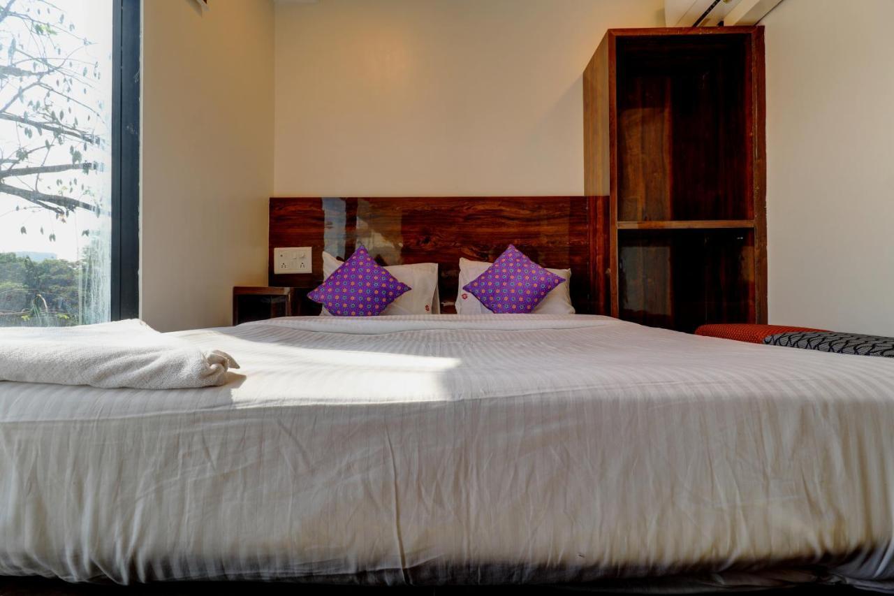 Hotel Prime Inn, Andheri West - Near Mumbai International Airport — Photos 3